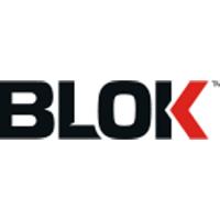 BLOK Agency image 1