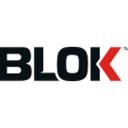 BLOK Agency logo