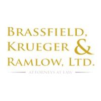 Brassfield Krueger & Ramlow.Ltd image 1