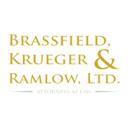 Brassfield Krueger & Ramlow.Ltd logo
