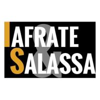 Iafrate & Salassa PC image 1
