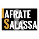 Iafrate & Salassa PC logo