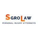 Sgro Law logo