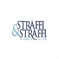Straffi & Straffi Attorneys At Law image 1
