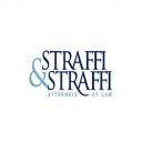 Straffi & Straffi Attorneys At Law logo