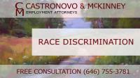 New York discrimination lawyer-Nyplaintiff image 3