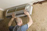 Plew's Heating & Air Conditioning image 2