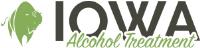 Alcohol Treatment Centers Iowa image 1