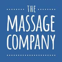 The Massage Company - Billings Massage Therapists image 1