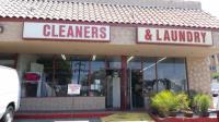 Spring Cleaners image 1