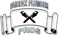 Fairfax Plumber Pros image 1