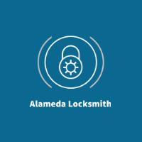 Alameda Locksmith image 1
