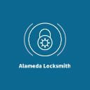 Alameda Locksmith logo