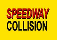 Speedway Collision image 1