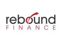 Rebound Finance image 1