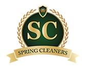 Spring Cleaners image 4