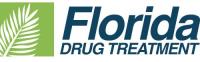 Drug Treatment-Centers Florida image 1