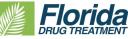 Drug Treatment-Centers Florida logo