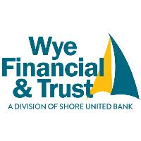 Wye Financial & Trust image 2