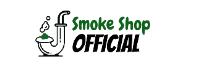 Smokeshopofficial image 1