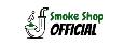 Smokeshopofficial logo