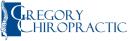 Gregory Chiropractic logo