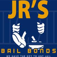 JR’s Bail Bonds image 4