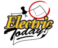 Electric Today image 1