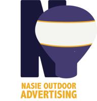 Nasie Outdoor Advertising image 1