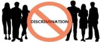 New York discrimination lawyer-Nyplaintiff image 5