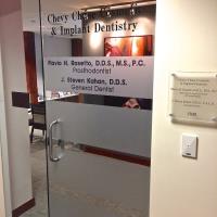 Chevy Chase Cosmetic & Implant Dentistry image 3