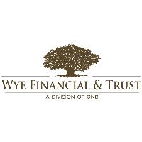Wye Financial & Trust image 3
