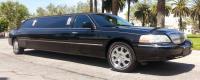 Boulevard Limo Services image 1