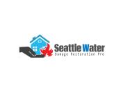 Seattle Water Damage Restoration Pro image 2