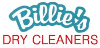 Billie's Dry Cleaning image 1