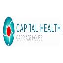 Carriage House Assisted Living logo