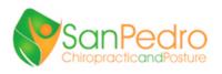 San Pedro Chiropractic and Posture image 1