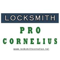 Locksmith Pro Cornelius image 2