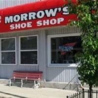 Morrow's Shoe Shop image 1