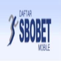 Daftar Sbobet Mobile image 1