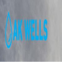 AK Well Services Limited image 1