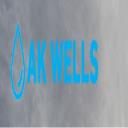 AK Well Services Limited logo