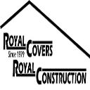 Royal Covers of Arizona, Inc. logo