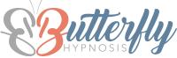 Butterfly Hypnosis image 1