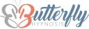Butterfly Hypnosis logo