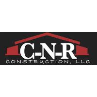 C-N-R Construction LLC image 1