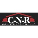 C-N-R Construction LLC logo