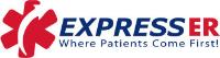 Express ER Care image 1