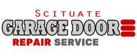 Garage Door Repair Scituate image 1