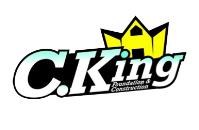 C.King Construction LLC image 4